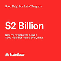 Seth Gardner - State Farm Insurance Agent 02
