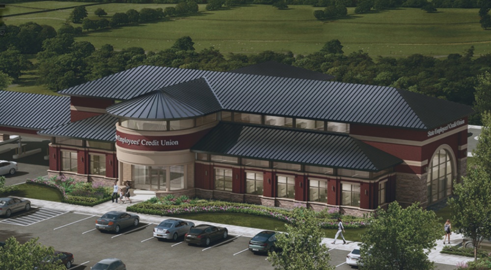 State Employees’ Credit Union 01