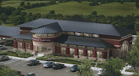 State Employees’ Credit Union 01
