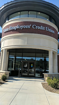 State Employees’ Credit Union 02