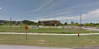 State Employees’ Credit Union 03