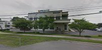 PNC Mortgage 01