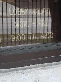 Continental Mortgage Co 02