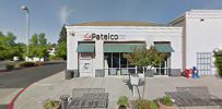 Patelco Credit Union 01