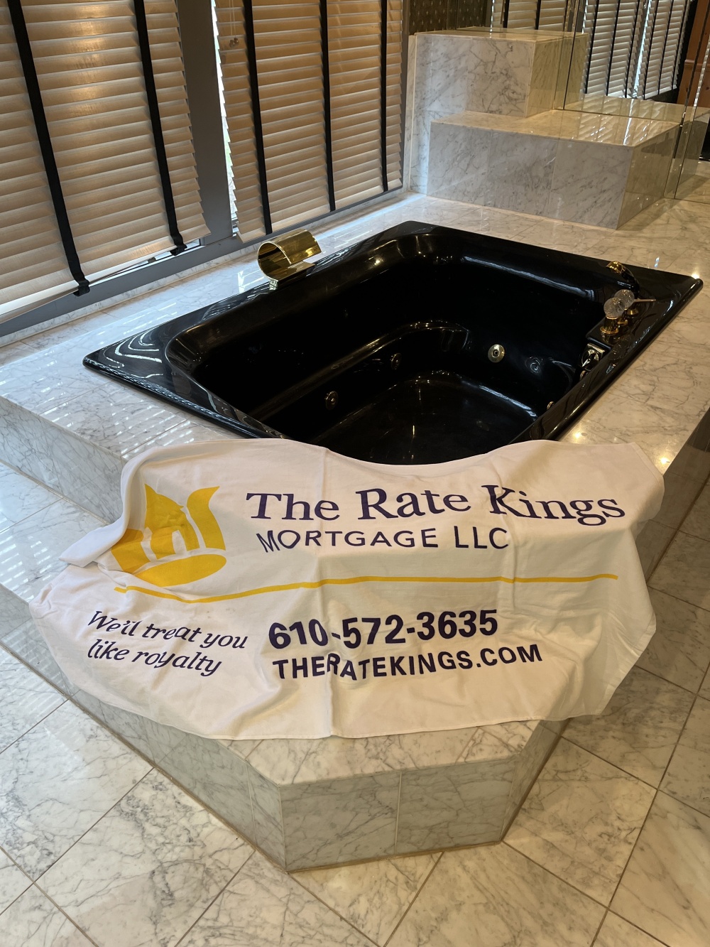 The Rate Kings Mortgage LLC 01