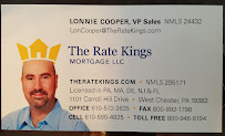 The Rate Kings Mortgage LLC 02