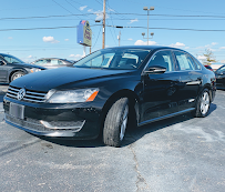 Cincinnati Auto Credit Inc. 02