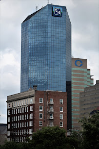 Fifth Third Bank & ATM 03