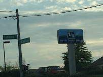 Fifth Third Bank & ATM 04