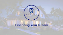 Kevnik Mortgage 04