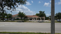 Fifth Third Bank & ATM 03