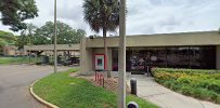 Bank of America (with Drive-thru services) 02