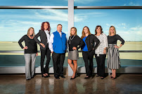 Benchmark Mortgage 01