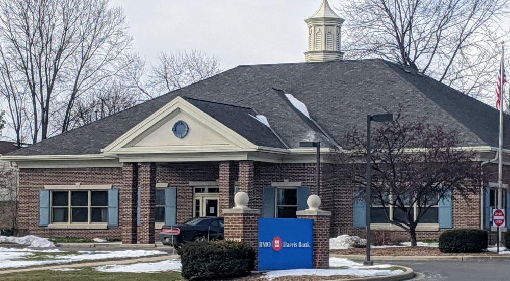 BMO Harris Bank 01