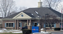 BMO Harris Bank 01