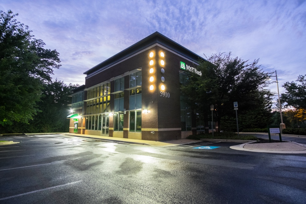 M&T Bank 01