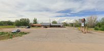 Red Rock Pawn 01