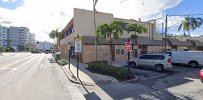 Morningside Mortgage Corporation 01
