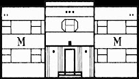 Morningside Mortgage Corporation 02
