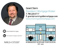 Morningside Mortgage Corporation 03