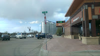 First Interstate Bank 02