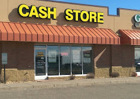 Cash Store 02