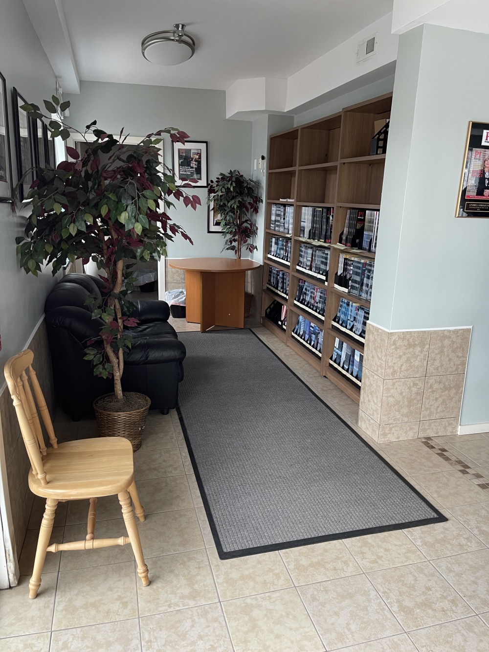 Wildwood Mobile Notary 01