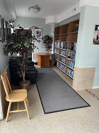 Wildwood Mobile Notary 01