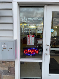 Wildwood Mobile Notary 02