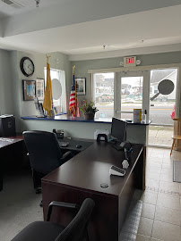 Wildwood Mobile Notary 03