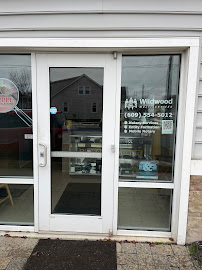 Wildwood Mobile Notary 04