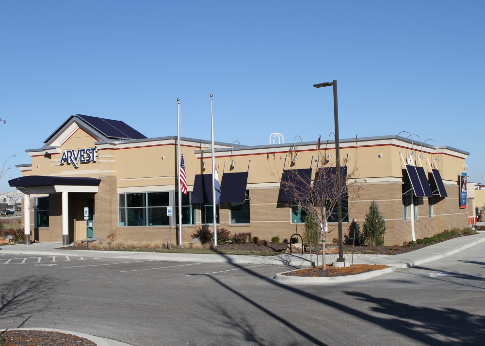 Arvest Bank 01