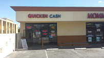 Quicken Cash 02