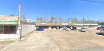 Thibodaux Finance Inc 01