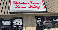 Thibodaux Finance Inc 02