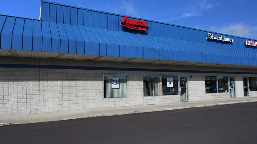 Flagstar Bank 01