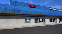 Flagstar Bank 01