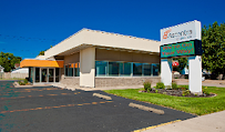 Ascentra Credit Union 01