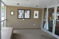 Ascentra Credit Union 02