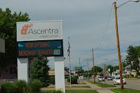 Ascentra Credit Union 03