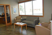 Ascentra Credit Union 04