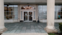 First Federal Bank of Ohio 02