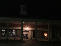 First Federal Bank of Ohio 03