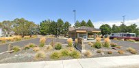 HAPO Community Credit Union 01