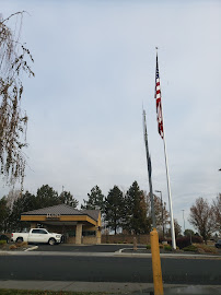HAPO Community Credit Union 02