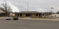 Prairie Bank of Kansas 01