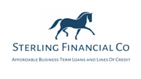 Sterling Financial Group 02