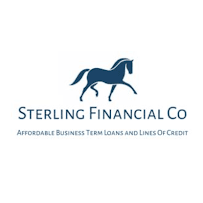 Sterling Financial Group 03