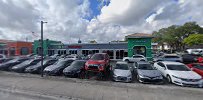 Car Financial LLC 01