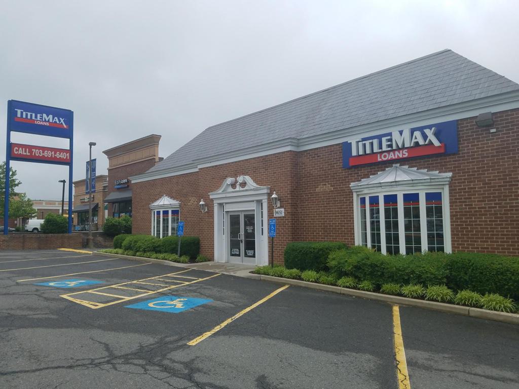 TitleMax Loans 01